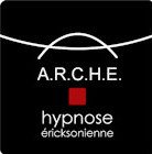 arche-hypnose